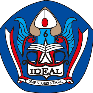 SMPN 6 TEGAL